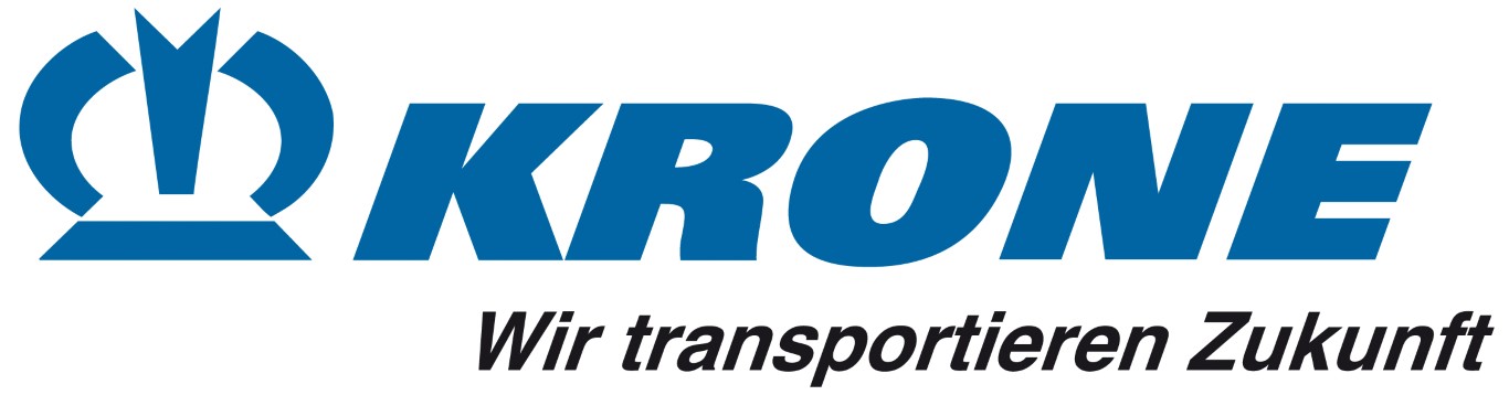 Fahrzeugwerk_Krone