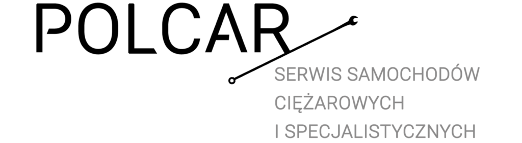 Serwis POLCAR – Naprawa Pojazdów Ciężarowych