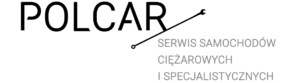 POLCAR Serwis