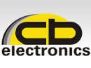 cb electronics