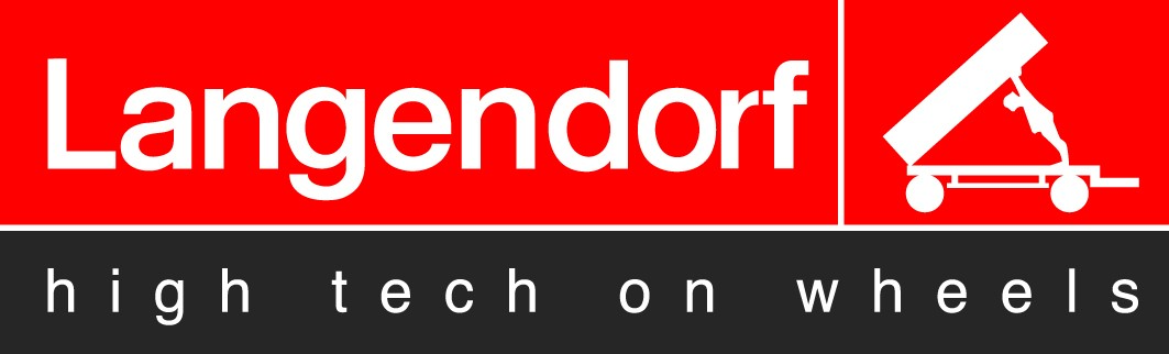 Logo-Langendorf